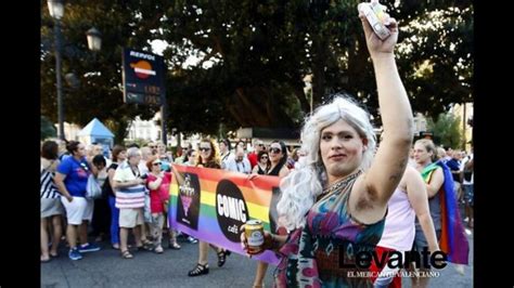 valencia gay area|Gay Valencia: Guide to Clubbing, Bars and Accommodation and。